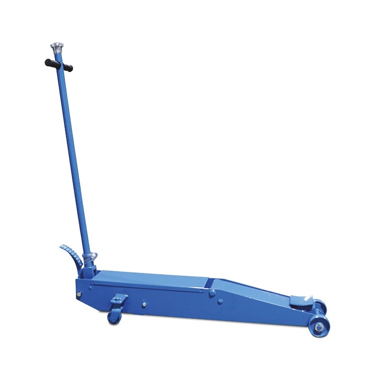 Product main image - dacee616-e6bc-47da-b4e6-c5fa0f473b66