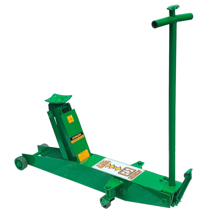 Product main image - 50230415-4800-49f5-b1e4-4c5adba963c3