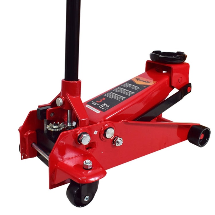 Product main image - 519e35df-68f0-42cb-9173-aaddef778a6b