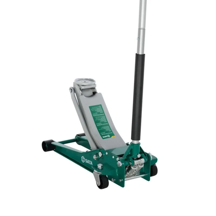 Product main image - f82d99bb-f9b4-4b7a-af36-ccc8109ab7c0