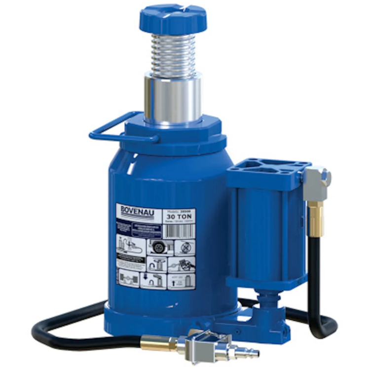 Product main image - 57ba6fd0-2618-4532-8ee6-eae31f1fd5ee