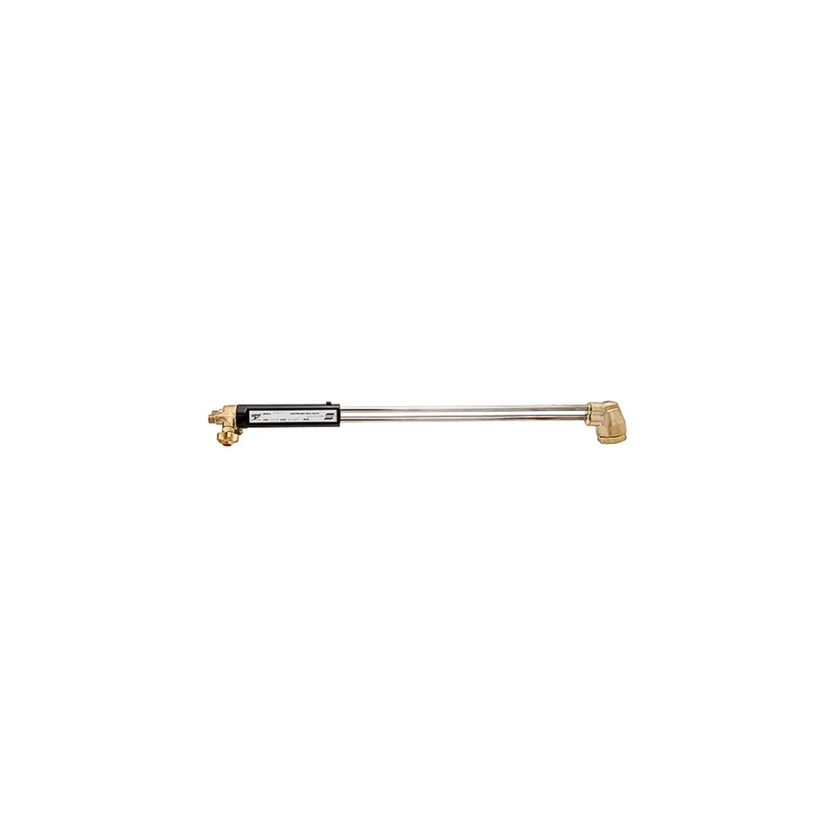 Maçarico De Aquecimento BMA 1150 - CONDOR-405593