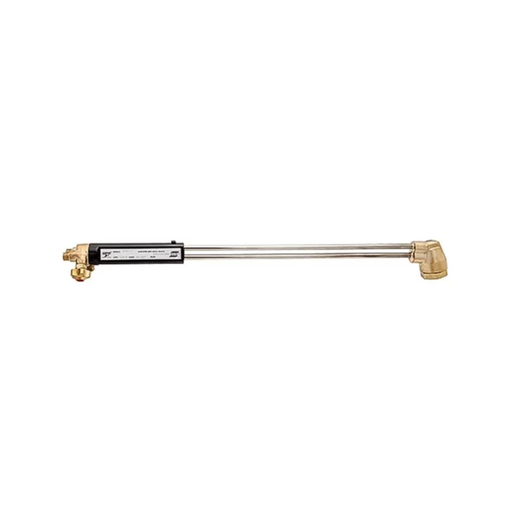 Maçarico De Aquecimento BMA 1150 - CONDOR-405593
