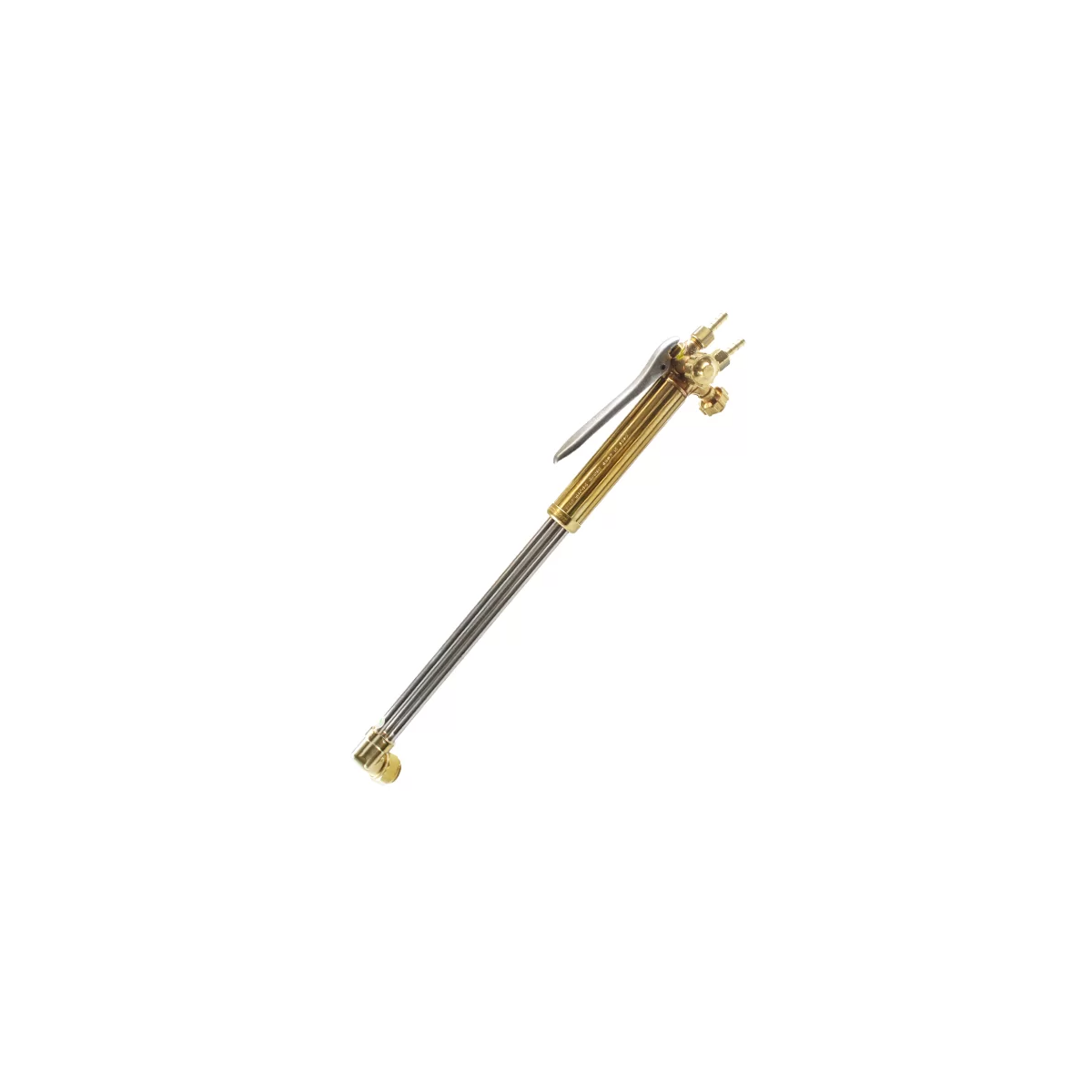 Maçarico De Corte CO-3500 - CONDOR-404601