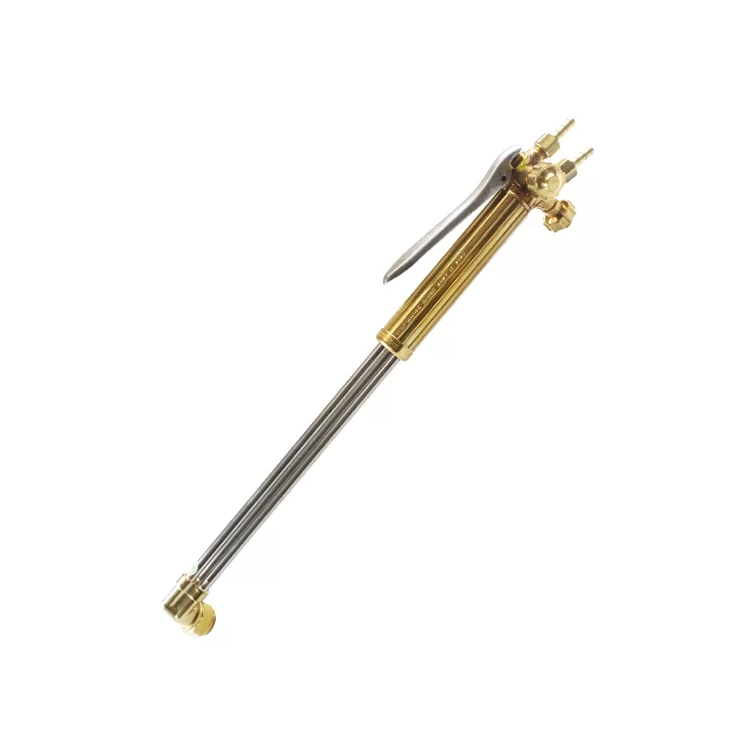 Maçarico De Corte CO-3500 - CONDOR-404601