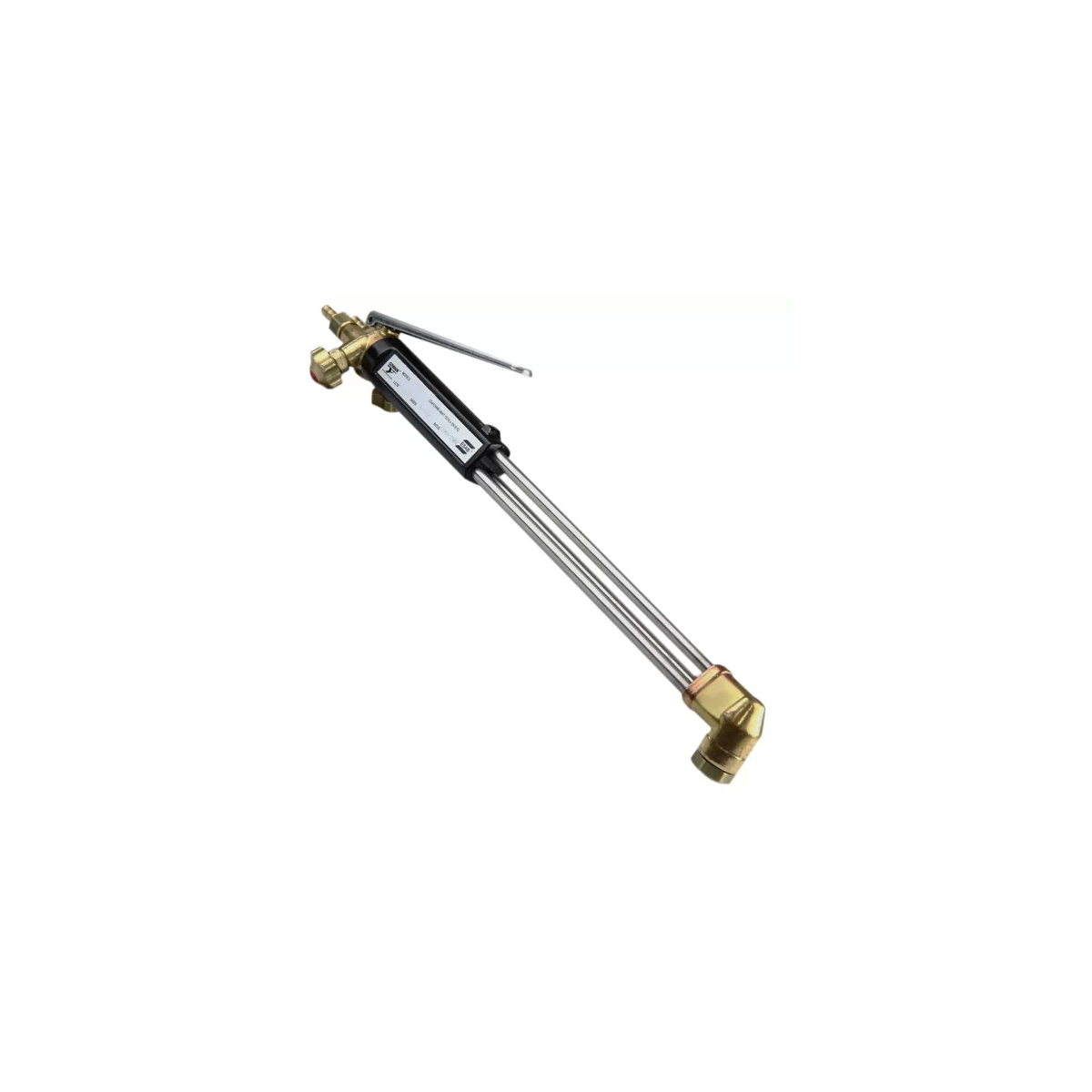 Maçarico De Corte NT 5500 - CONDOR-405069