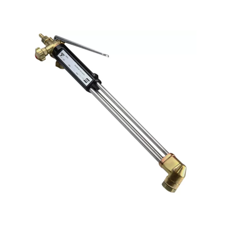 Maçarico De Corte NT 5500 - CONDOR-405069