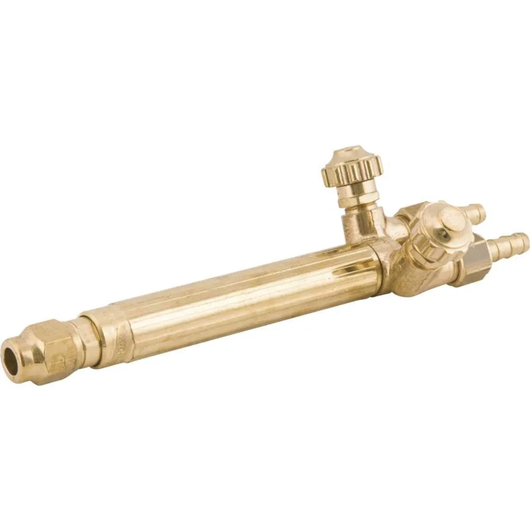 Product main image - d6788b99-f36c-41ad-83de-6816a0c345fe