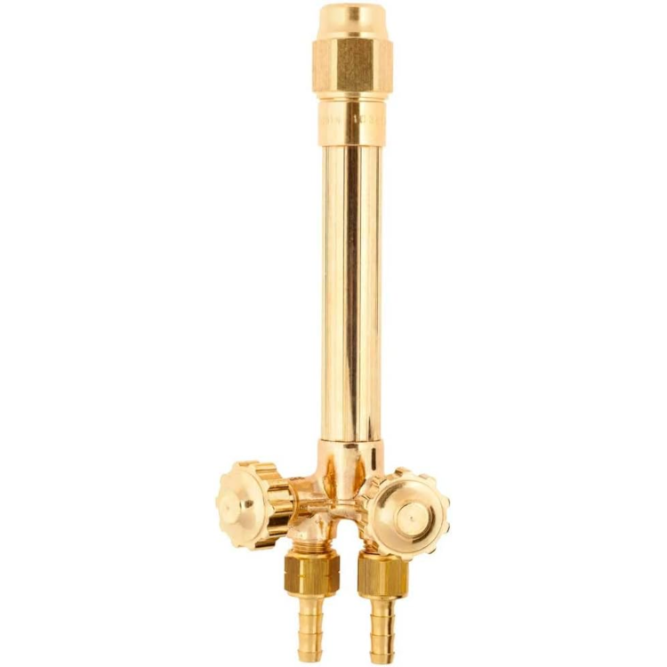 Product main image - f7c1da21-2d55-4852-abfe-7acb3405484a