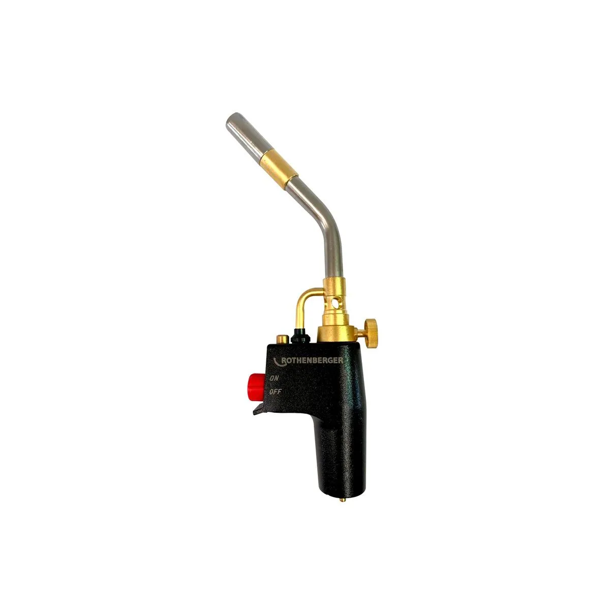 Maçarico Super Fire - ROTHENBERGER-35558