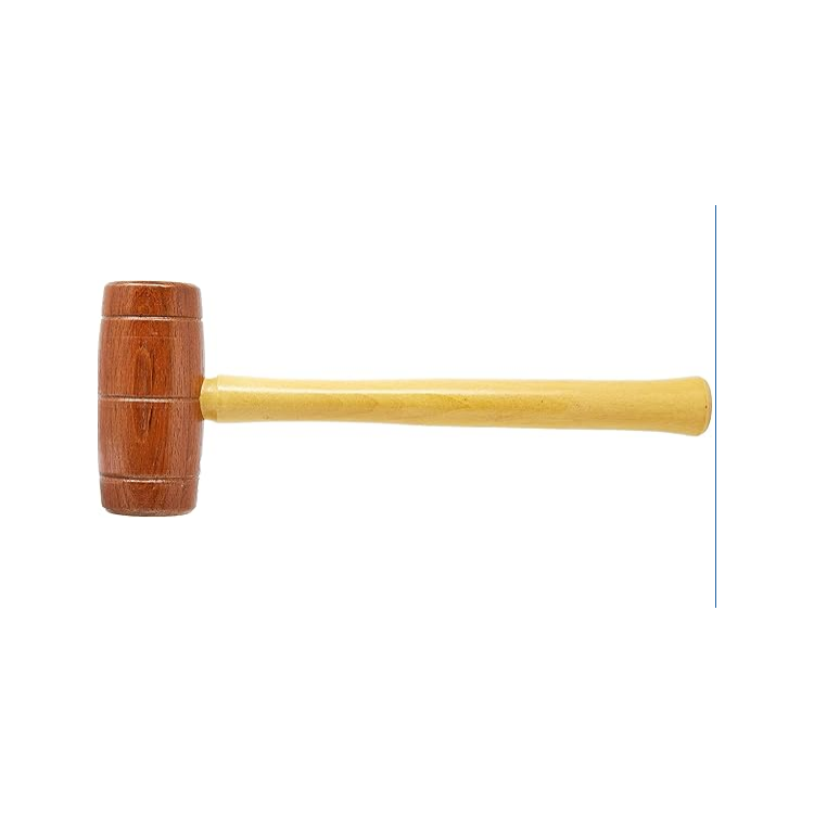 Product main image - fde34073-8bde-4d02-8ca7-bd790825c886