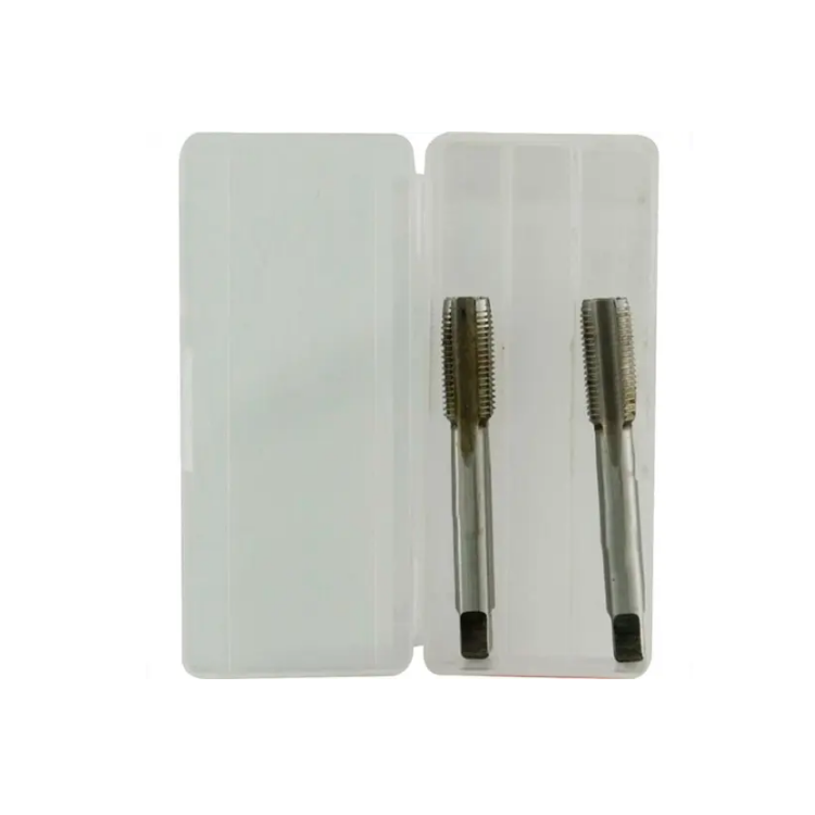 Product main image - 52b9568f-d33f-44b9-8e63-9eb6ef6c30d1