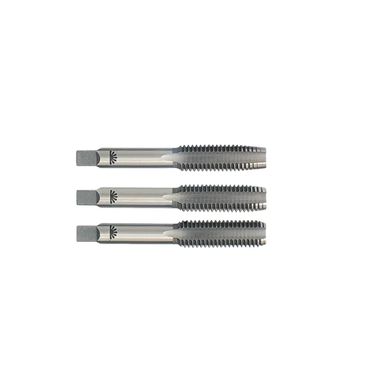 image_b606a11d-42ef-4f80-b219-caa79eca230f