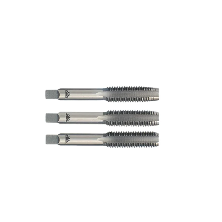 Product main image - b32c1d24-0401-4c9d-93a7-b0f4b155a8be