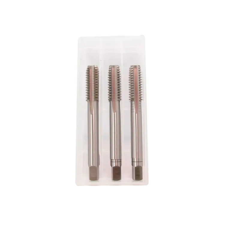 Product main image - 29094f02-b4f9-4615-8d54-4e6c42993ed0