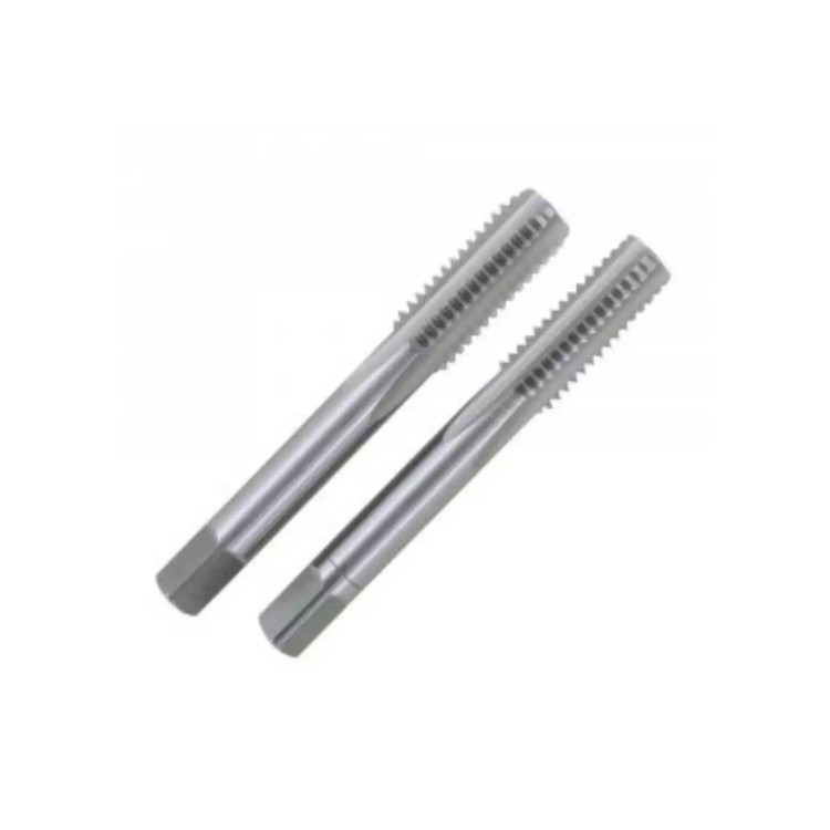 Product main image - 6823f146-f15b-48ad-938d-c1f67fbdcf4c