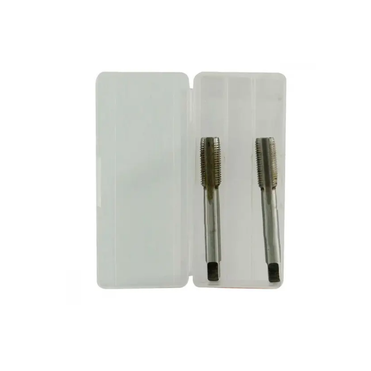 Product main image - 3259dc71-93f0-4829-b4ba-cb79f05cfea8