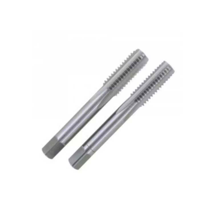 Product main image - 8bfa3e13-0c83-45cc-894c-98dbd5da2f4b