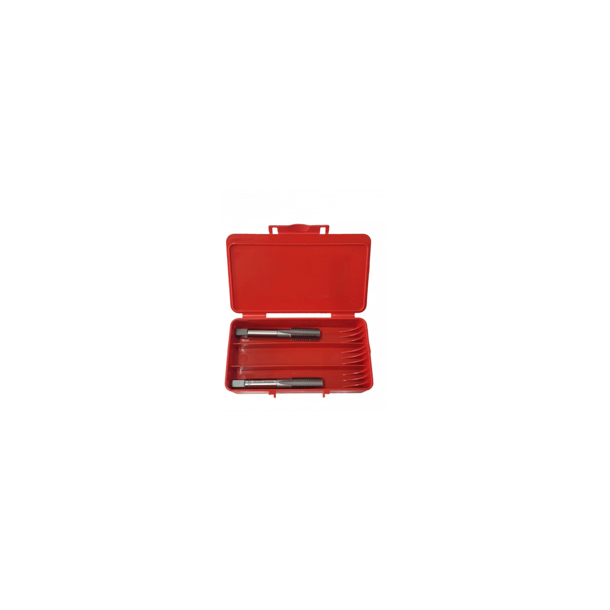 MACHO ACO RAPIDO E-100 N09 12 X 1,75 MA 2PC - DORMER-E100M12NO9