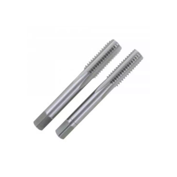 image_32fcf263-ce1b-40b4-8e61-672cd7f04510