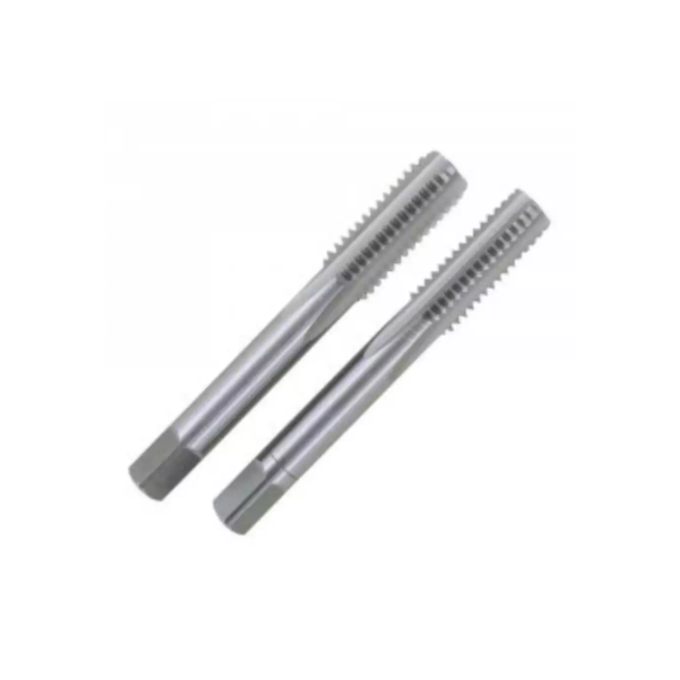 Product main image - 90cb82ef-16da-4601-ad9b-9b9e493d45a4