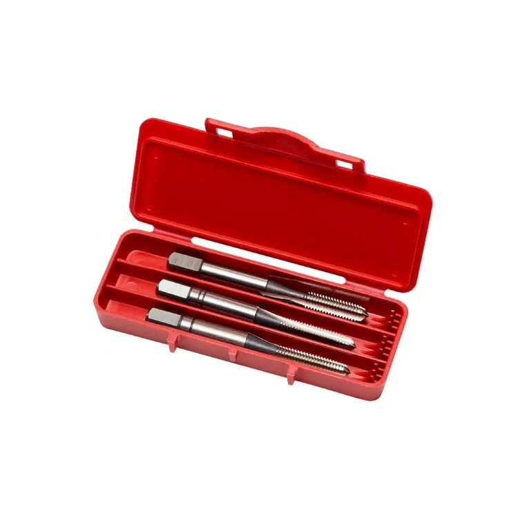 Product main image - acf46917-77c3-448b-baed-fb65d8b755de