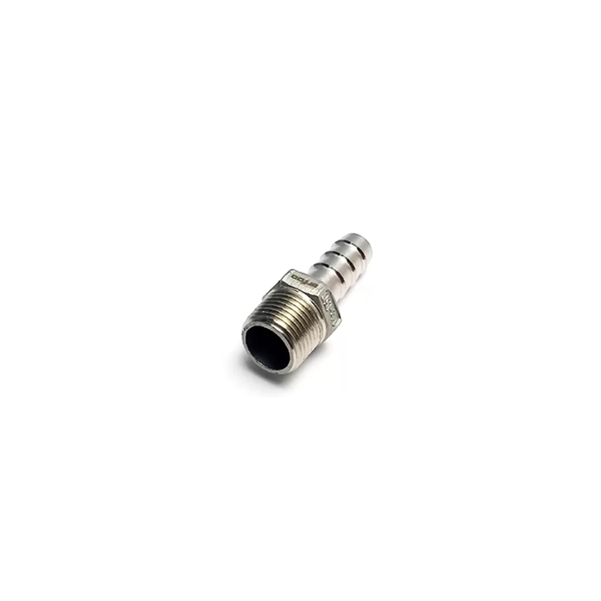 Macho Aço rápido Tubo 1 BSP A/L 3/4" WS-10NC 101/0 HANSATECNICA-37152