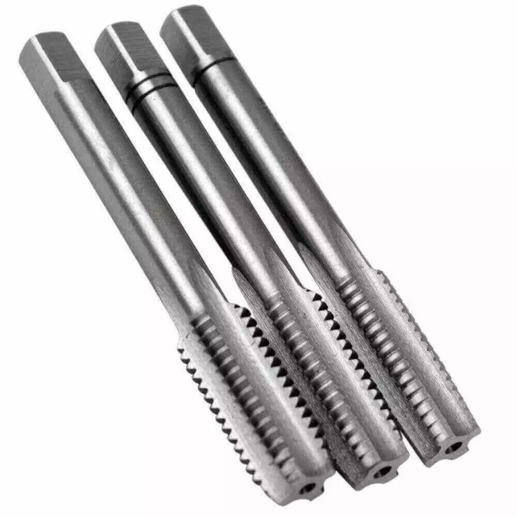 Product main image - 2d5e0d1c-ed86-455f-a575-9036cfdef516