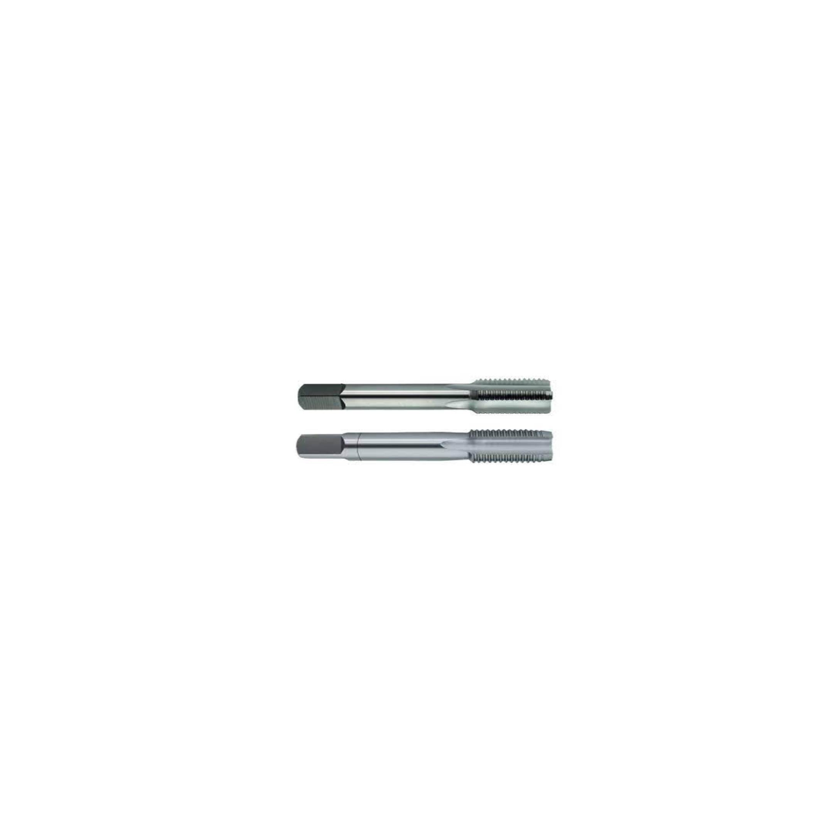 Macho Hss Npt 1/4 - 18 - HANSATECNICA-37155