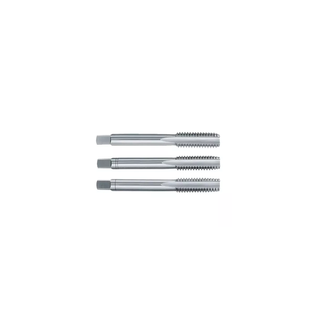Macho Manual Com 03 UNC 1/4X20 HANSATECNICA-22877