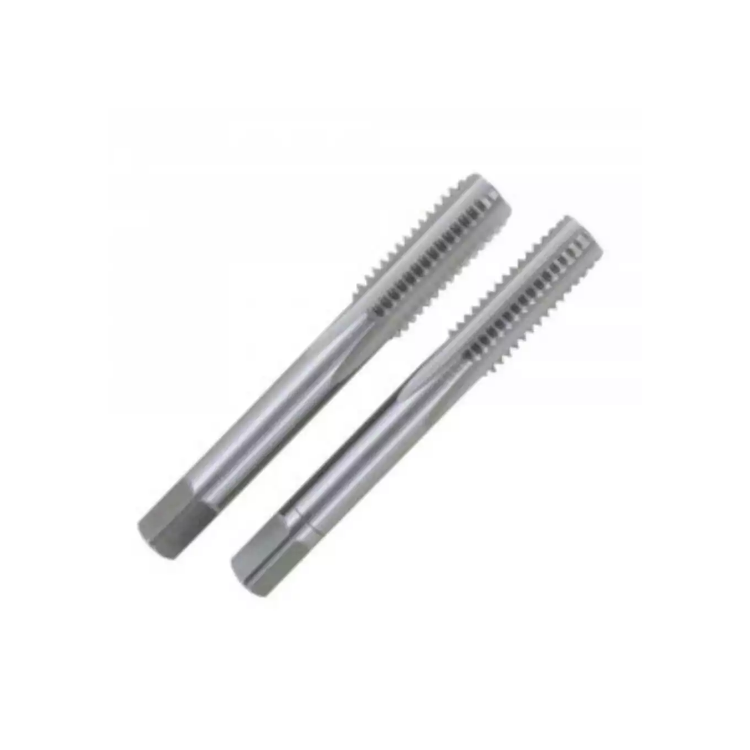 Product main image - 45ce2caa-8605-4a9a-bf07-e88bc265c4cb