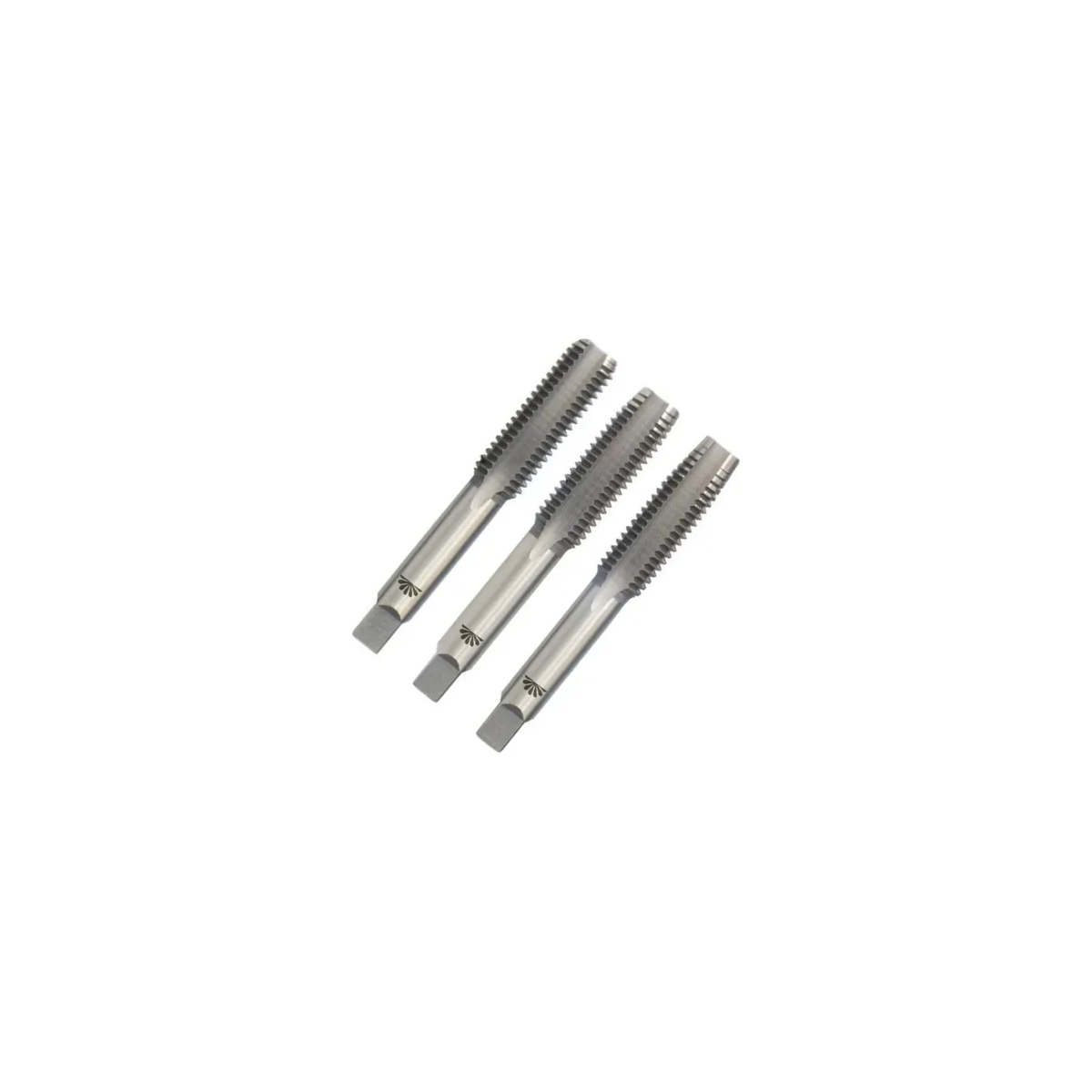 Macho Manual Ws-Htom Unc 3/4 10Fpp Jg3 HANSATECNICA-22884