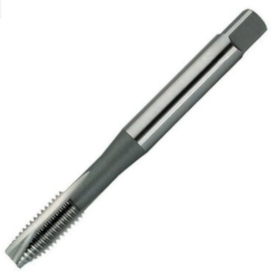 Macho Máquina 8 X 1,0mm - HTOM-470/1
