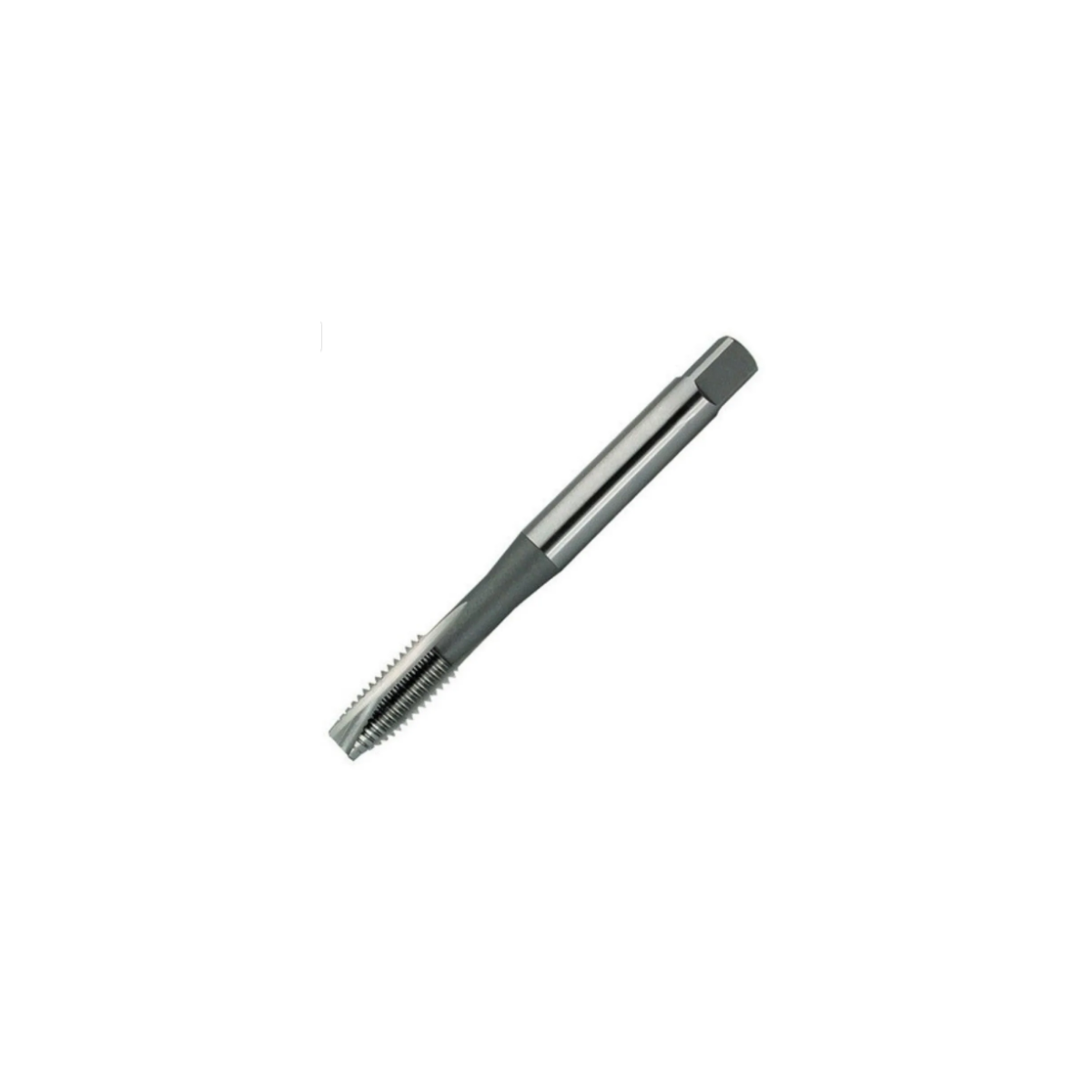 Macho Máquina 8 X 1,0mm - HTOM-470/1