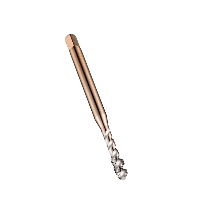 Product main image - 015bc4e9-0c78-462e-afa4-5203718fa8dc