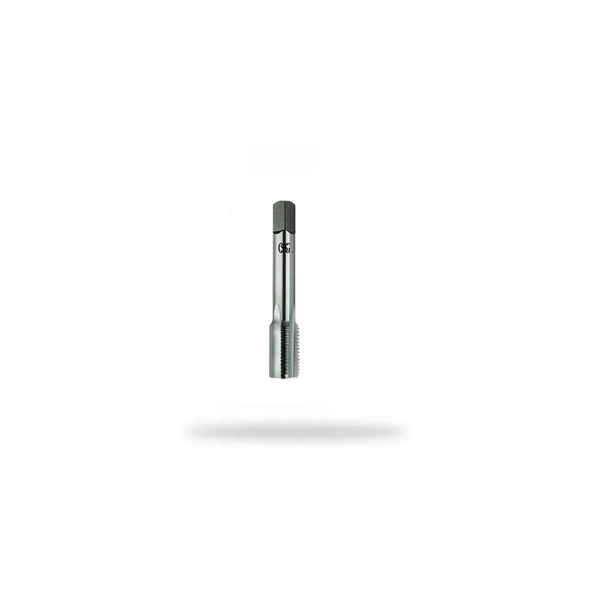 Macho Tubo D5157 HSS 1/4" 19BSP - HANSATECNICA-37148