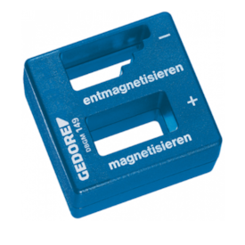 Magnetizador/Desmagnetizador 149 - GEDORE-050782