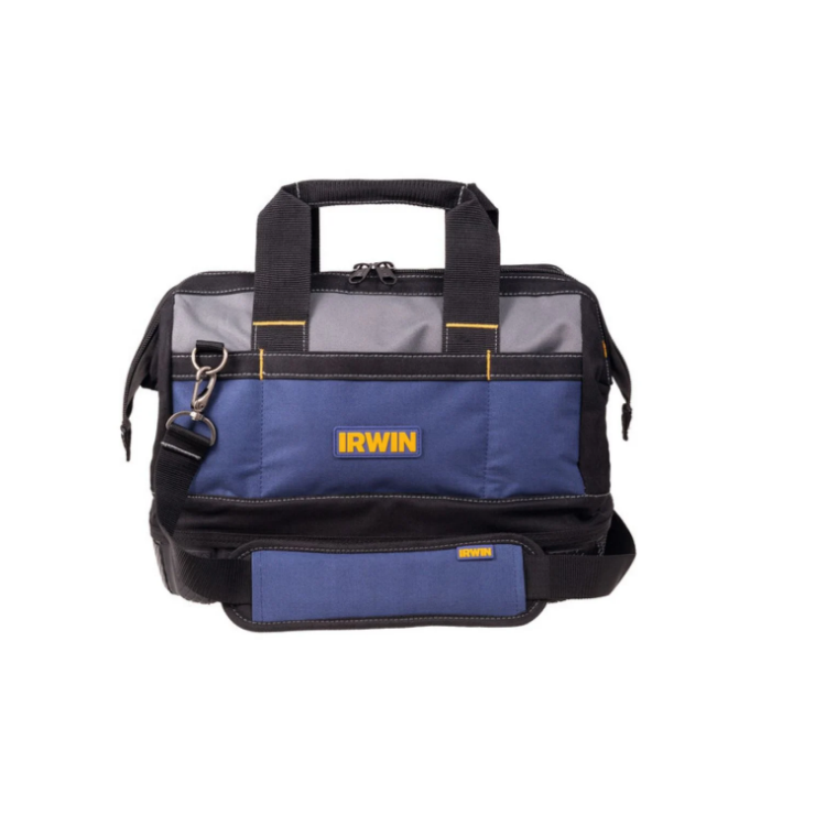 Product main image - 2434727f-7a7d-4b31-979f-455f2a98924c