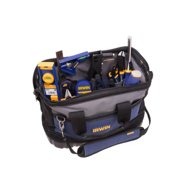 image_9fbe52d7-8099-4df6-b1a7-e1cfdc6ab344