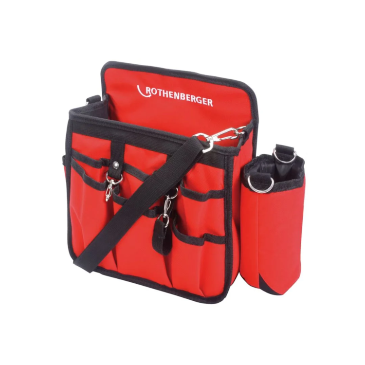 Product main image - 281b2788-355c-437c-9a38-59f95020e3ae