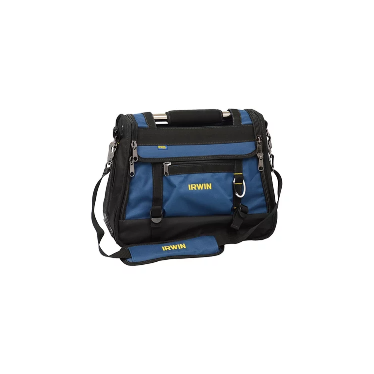 Product main image - 2e820d7c-b16b-4348-aeb0-ff863119813f