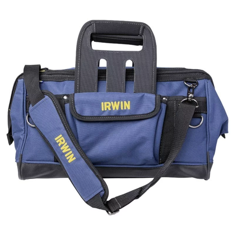 Mala De Ferramentas 18 IRWIN-IW14081