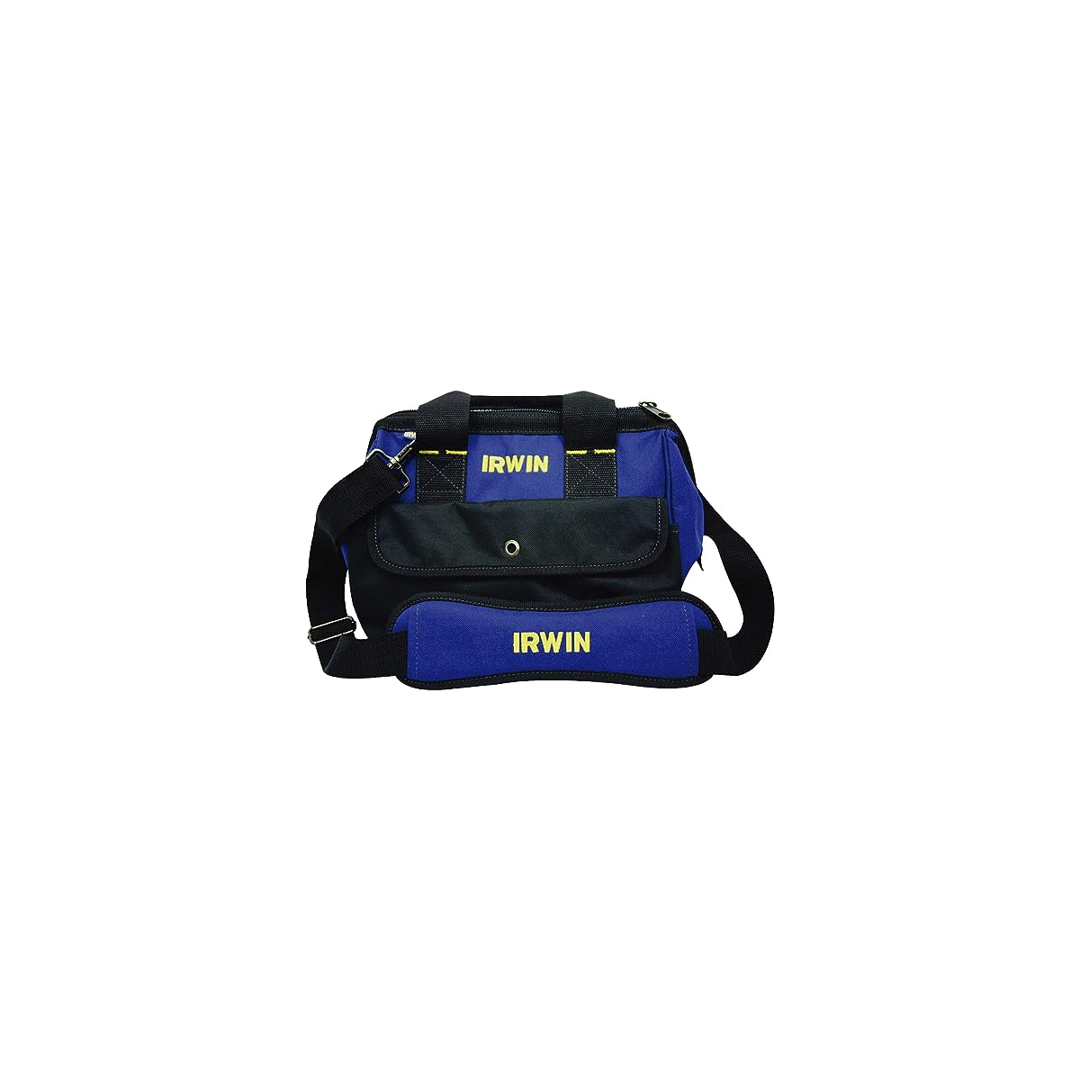 Mala De Ferramentas Standard 12- IRWIN-1870405