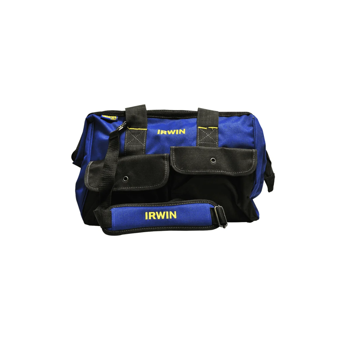 Mala De Ferramentas Standard 16 - IRWIN-IW1870406