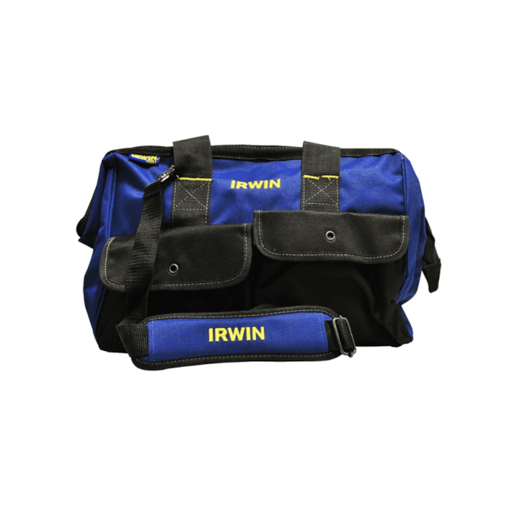 Mala De Ferramentas Standard 16 - IRWIN-IW1870406
