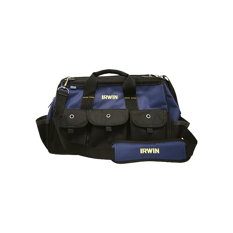 Mala De Ferramentas Standard 20 - IRWIN-1868232