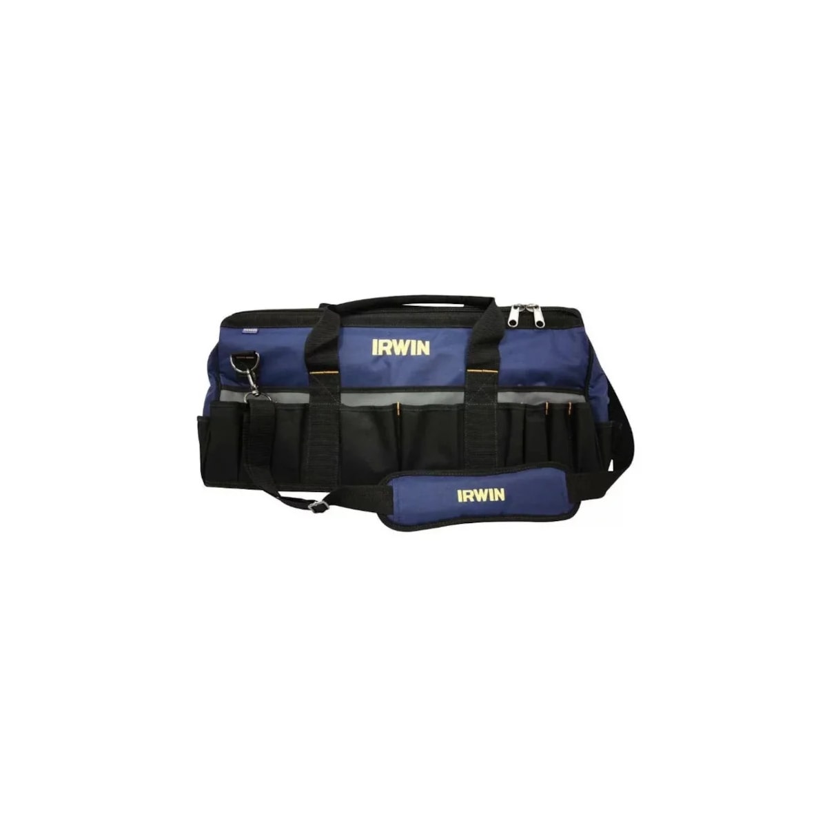 Mala De Ferramentas Standard 24- IRWIN-1868233
