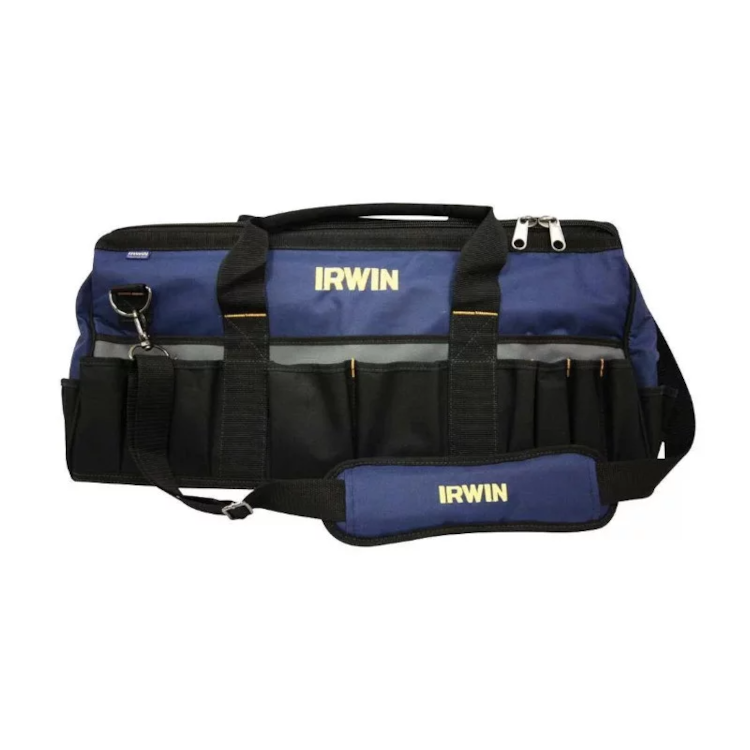 Mala De Ferramentas Standard 24- IRWIN-1868233
