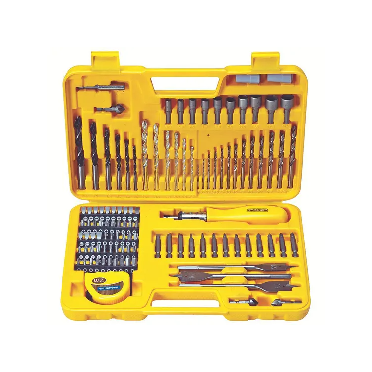 Product main image - 576bf3db-733d-4a2d-ac44-08faf4e55139