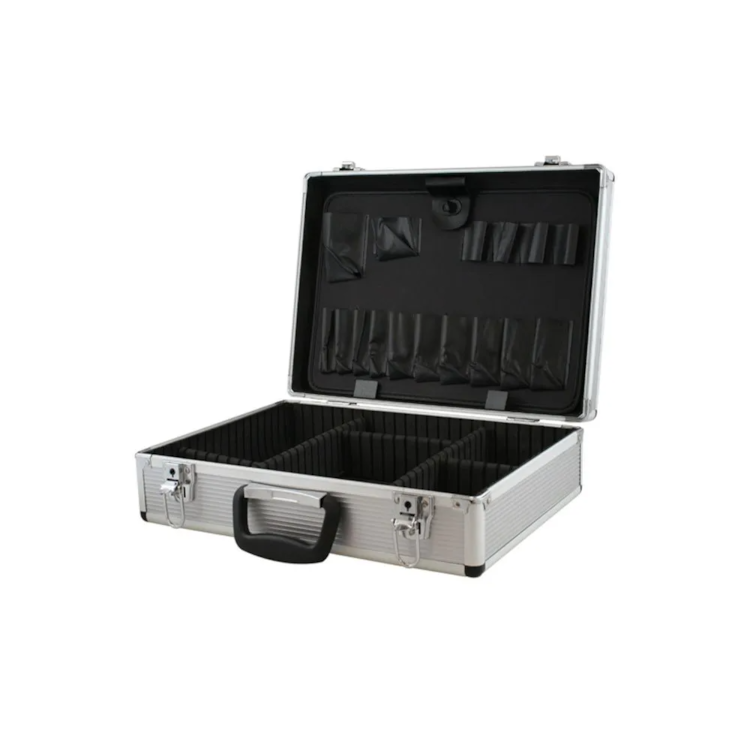 Product main image - 0509eb51-00fb-4461-b20d-4b7570db5f1b